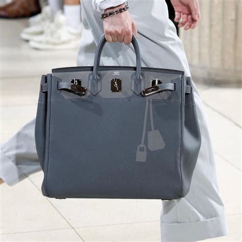 clear hermes|hermes handbags 2024.